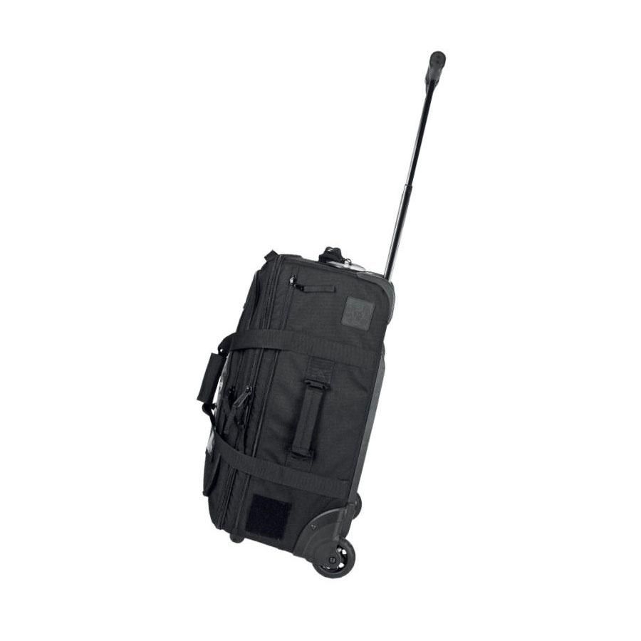 VEGA Trolley travel bag