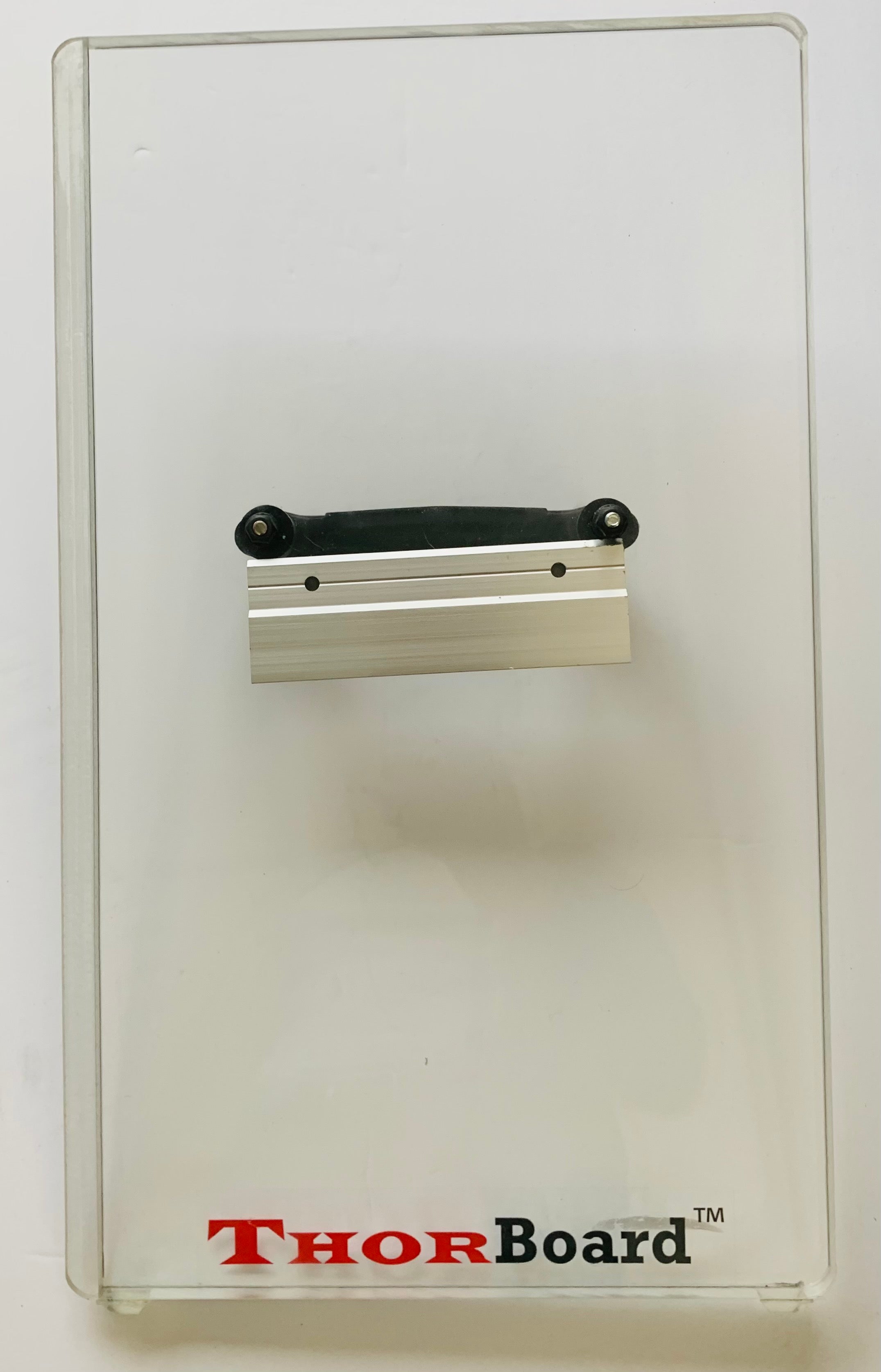 Thor Board 12x20