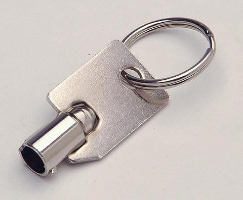 Universal Key for L-300 Lock