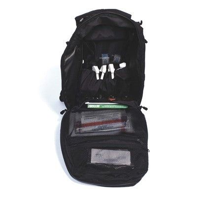 Sirchie - SEARCH Tactical Backpack Evidence Collection Kit