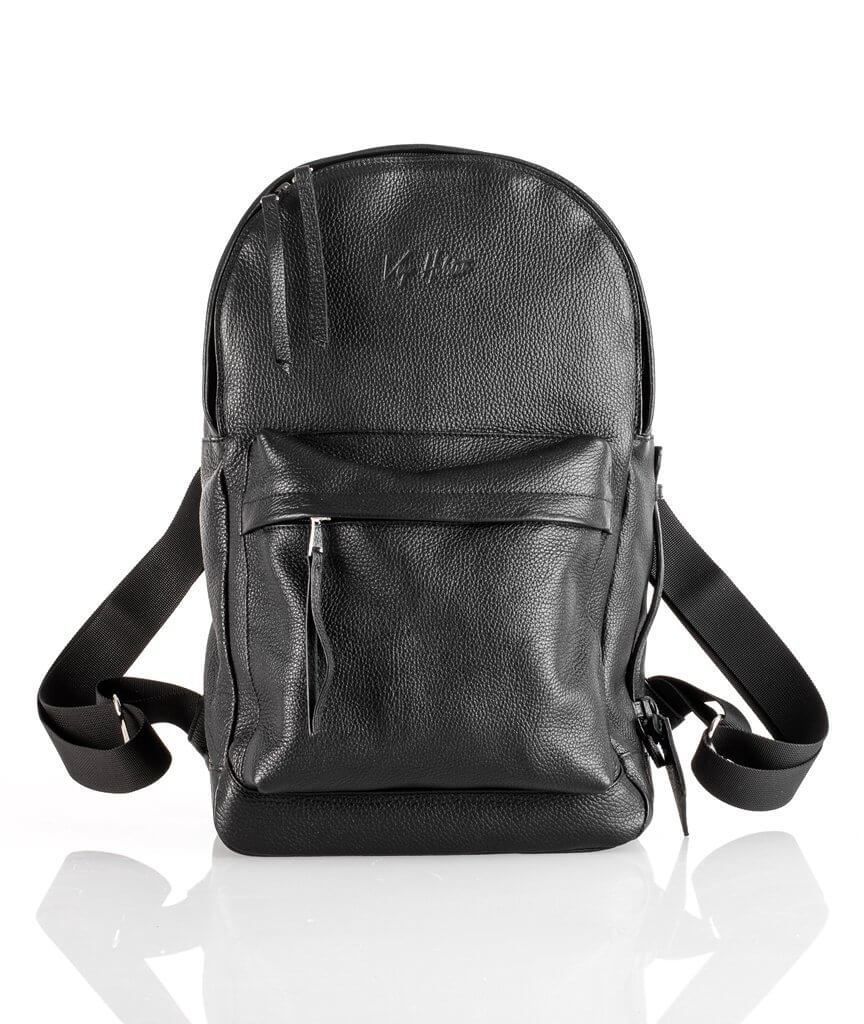 VEGA Road V.B. - Concealed Carry Rucksack