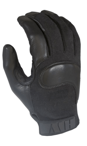 HWI - CG100/200/300 Combat Glove