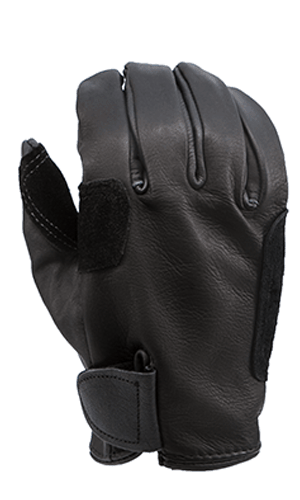 HWI - LDU100 Light Duty Utility Glove