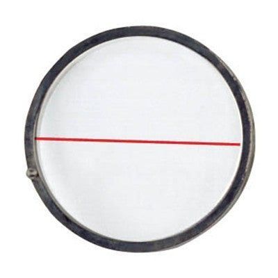 Sirchie - Compatible Classification Discs for the M1 and M2