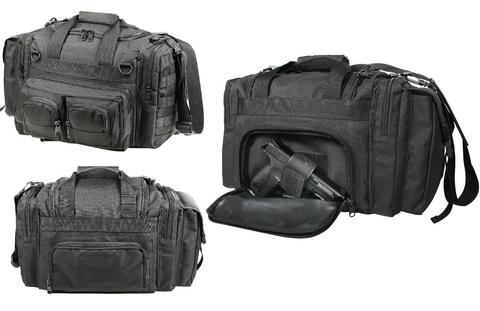 Rothco Concealed Carry Gear Bags