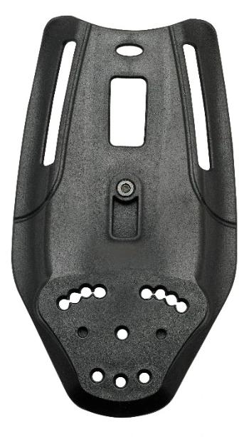 Radar Holster Belt Loops