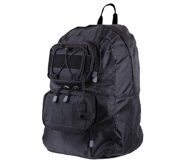 Rothco Tactical Foldable Backpack