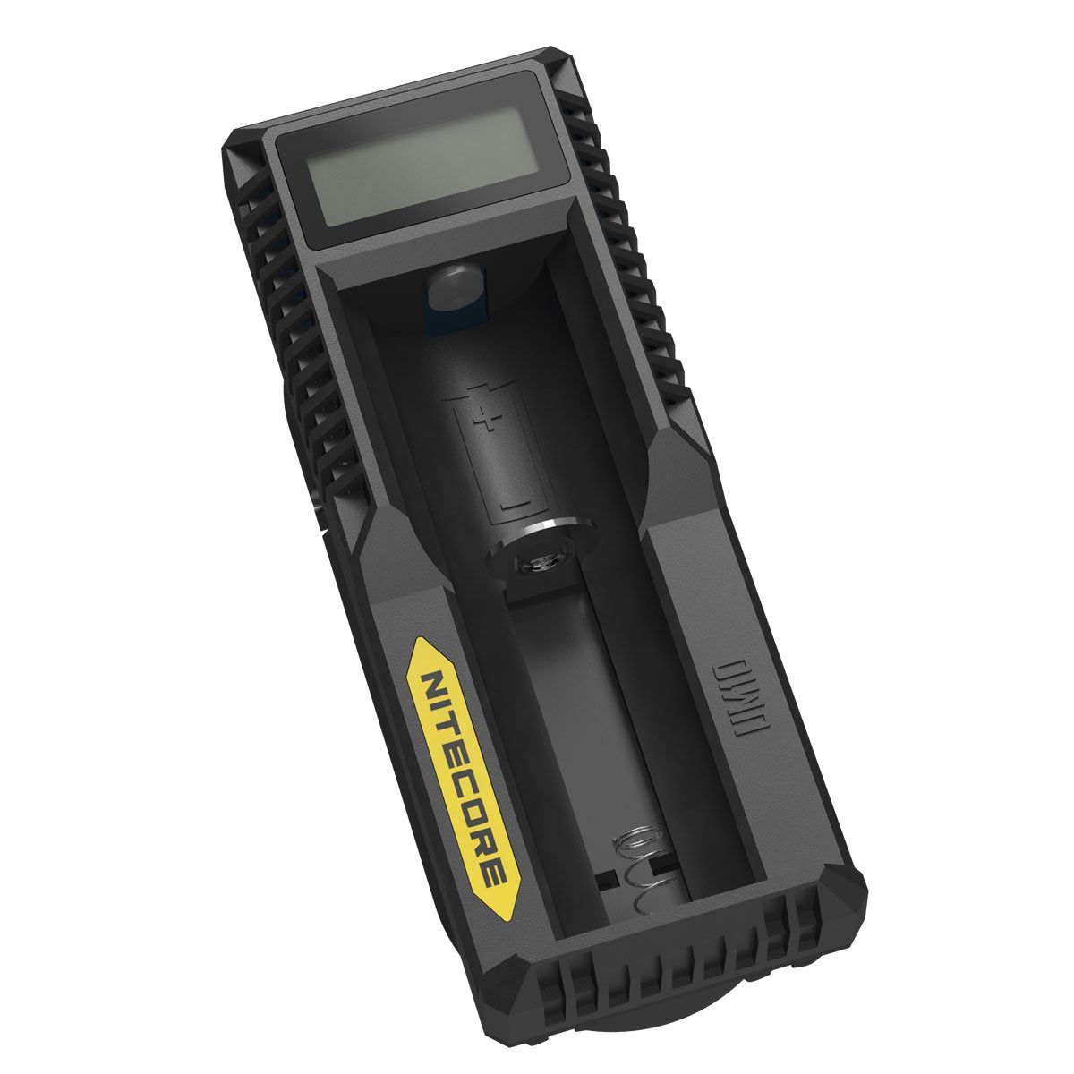 Nitecore UM Series - USB Management Charger