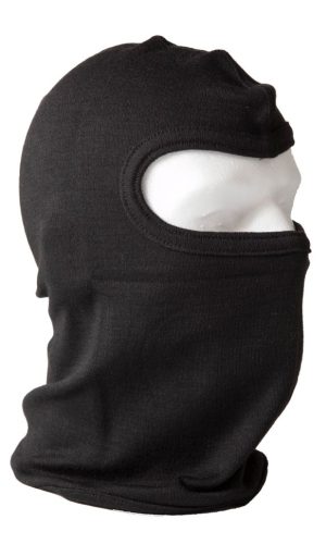 HWI - HWH100/300/400 Heavy Weight Nomex Hood