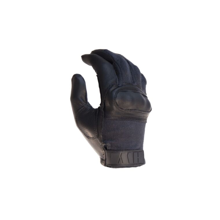 HWI - HKTG100B/300B Berry Compliant Hard Knuckle Combat Glove