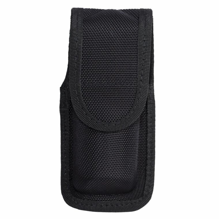 Tact Squad - MK3 Pouch
