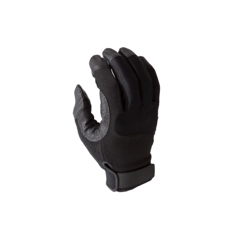 HWI - CTS100 Cut Resistant Touchscreen Glove