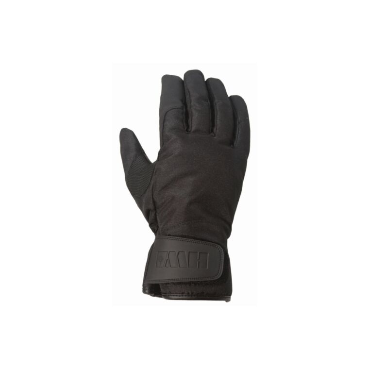 HWI - LWG100 Long Gauntlet Cold Weather Duty Glove