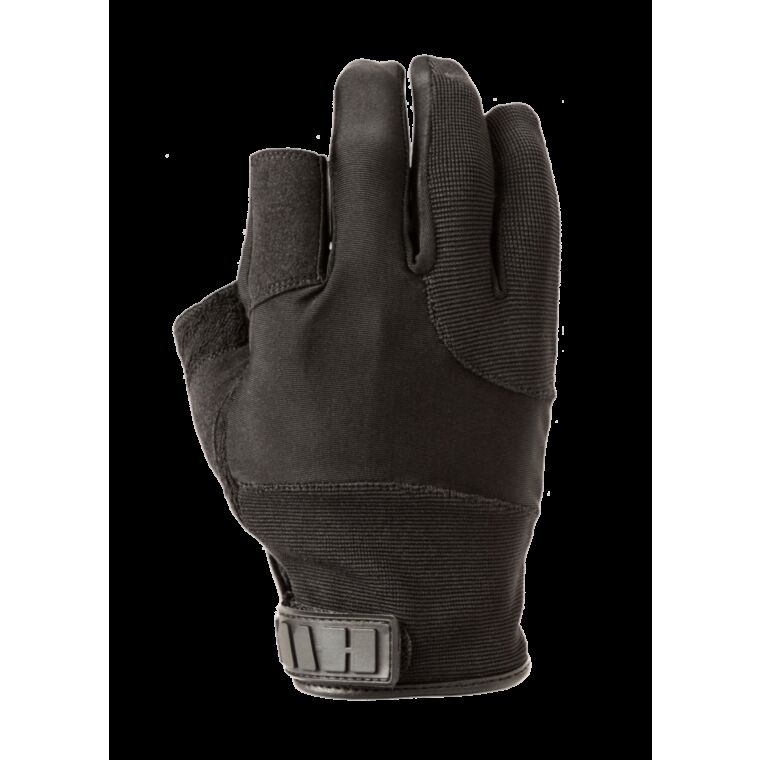 HWI - MCU134 Multi Use Cut Resistant Glove