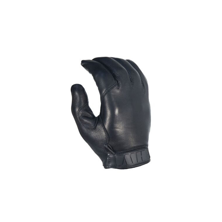 HWI - KLD100 Complete Duty Glove