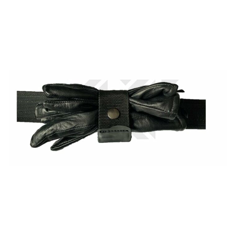AKT Gear Glove Keeper (Vertical or Horizontal Positioning)