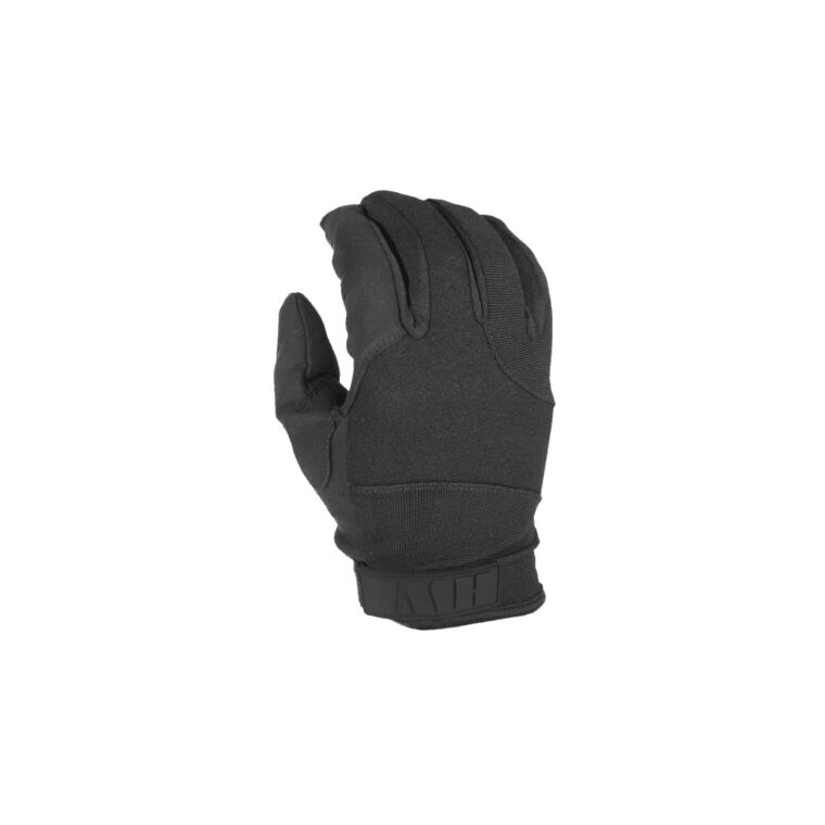 HWI - DGS100 Level 5 Duty Glove