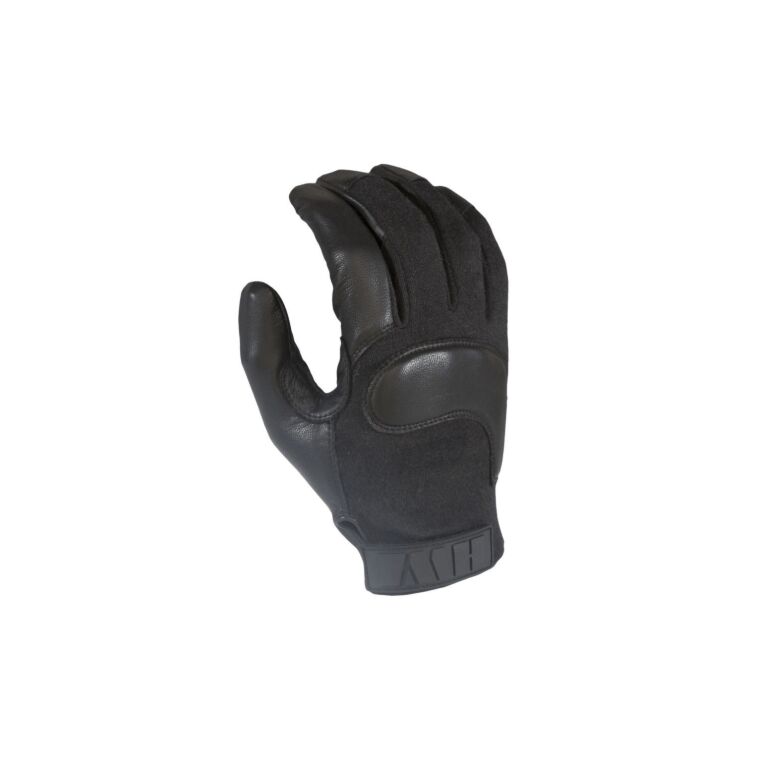 HWI - CG100/200/300 Combat Glove