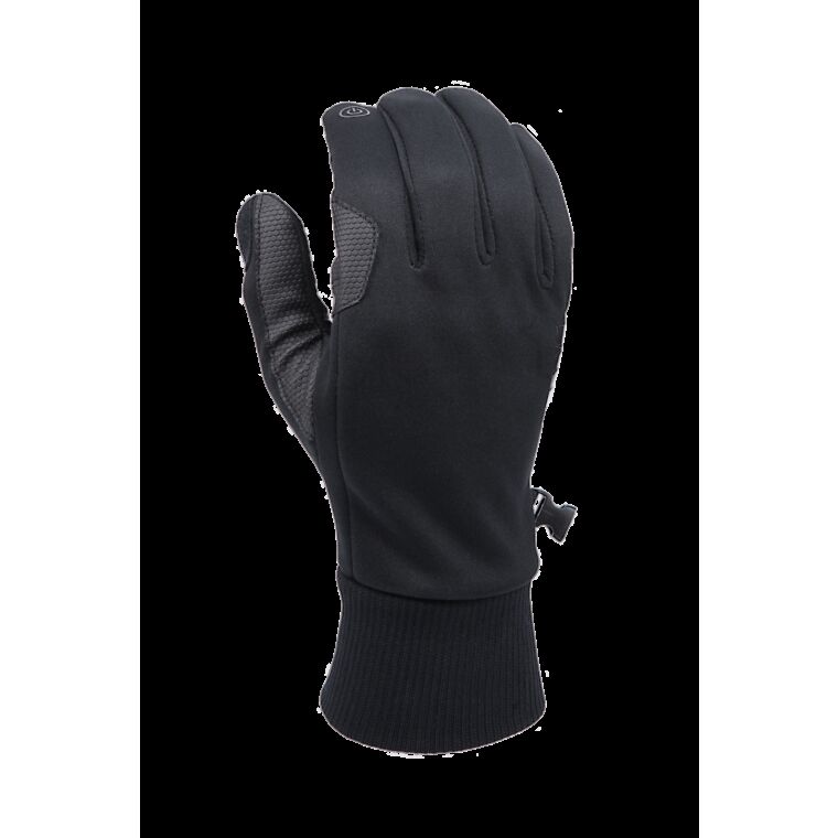 HWI - WTS100/300 Winter Touchscreen Glove