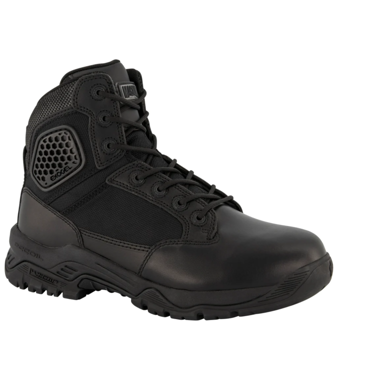Magnum - Stealth Force II 6.0 SZ WP CT/CP Boots - 5420