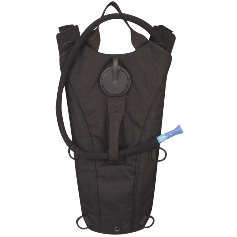 Hydration System Backpack