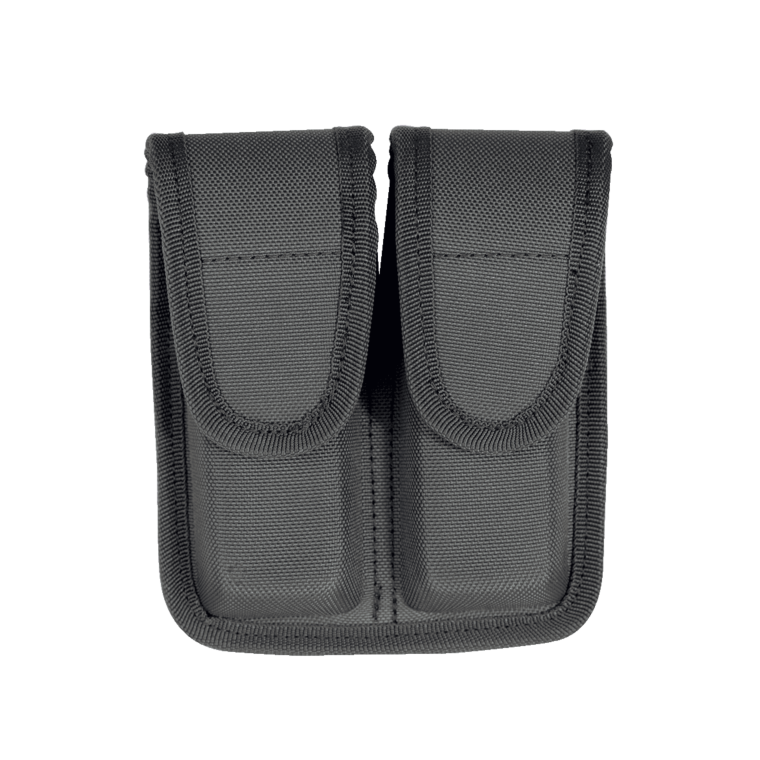 Universal Duty Mag Pouch