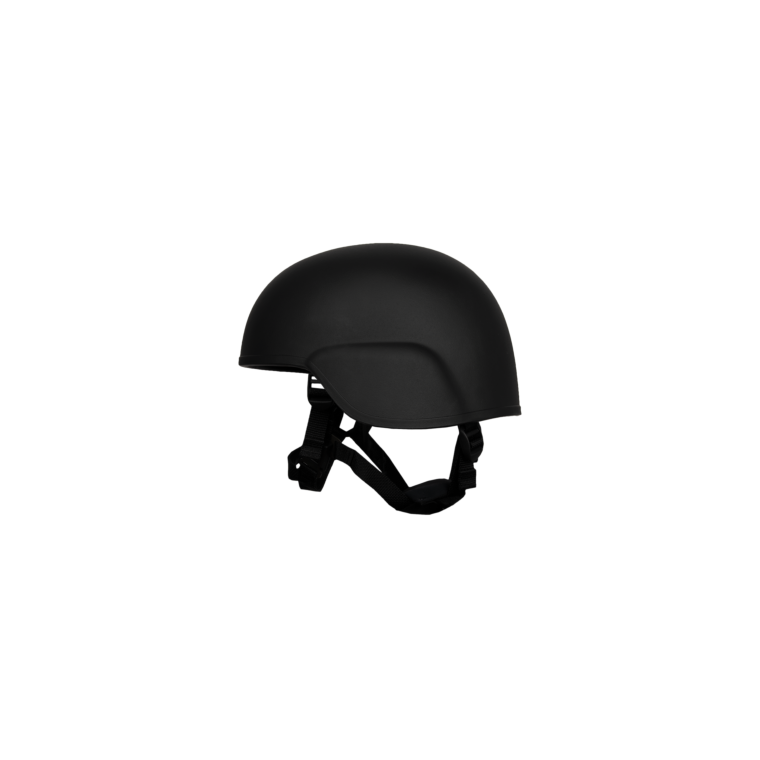 AEX35 Ballistic Helmet