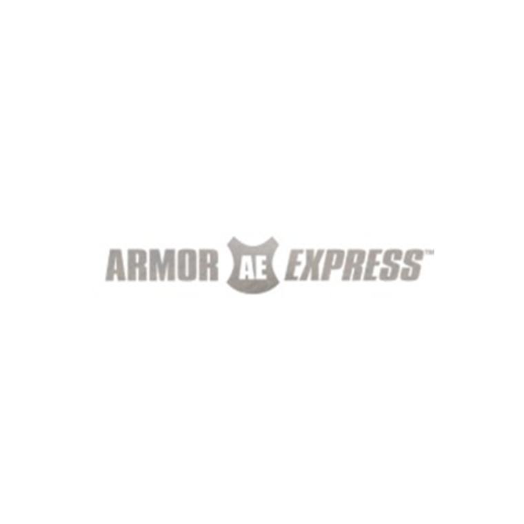 10 x 12 Plate Backer Soft Armor - set of