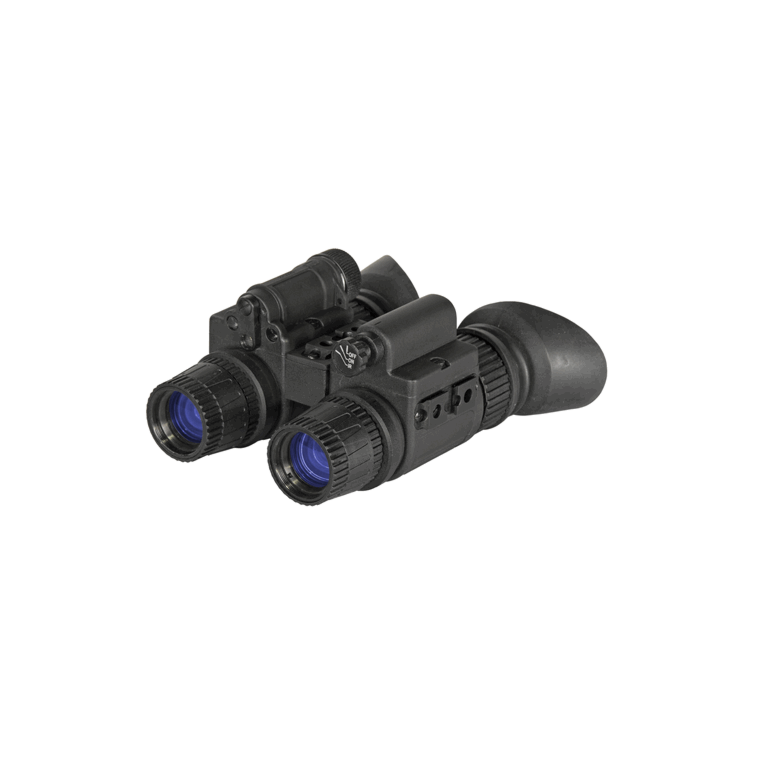 PS15 Night Vision System