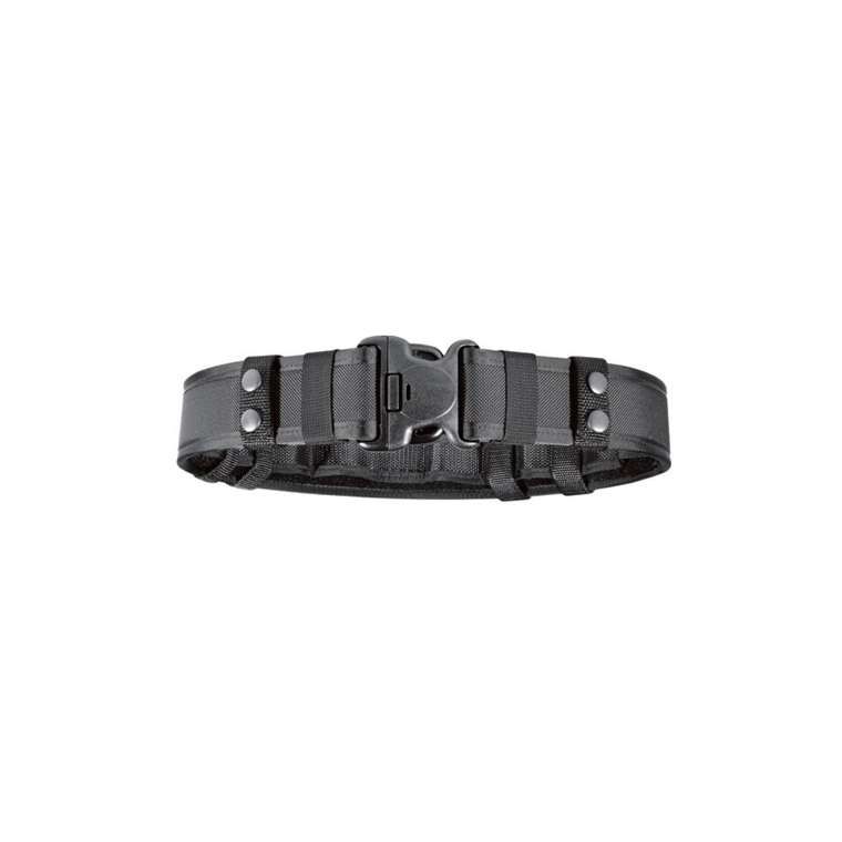 7235 - Duty Belt System, 2.25 (58mm)