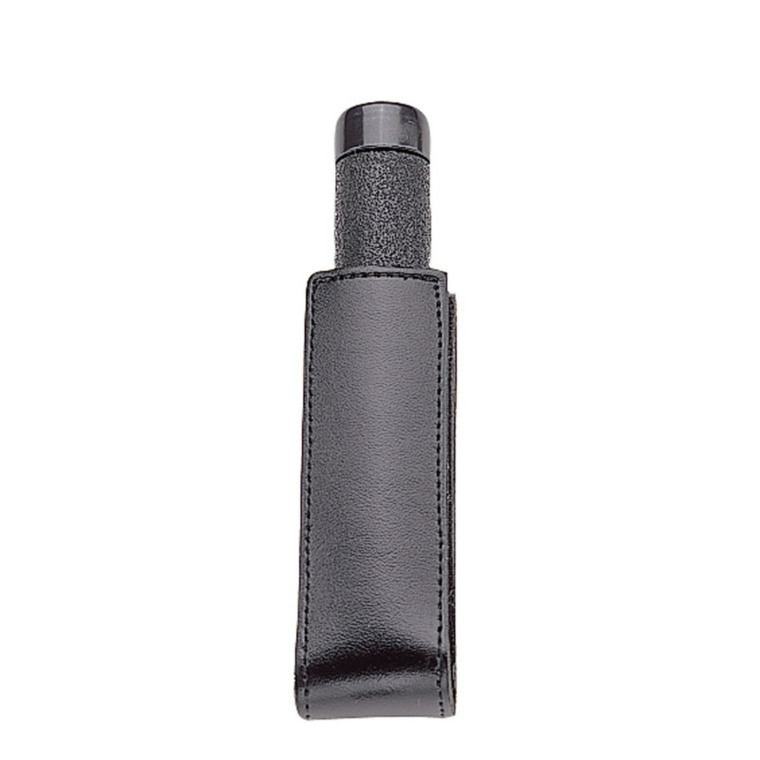 USSS Collapsible Baton Holder