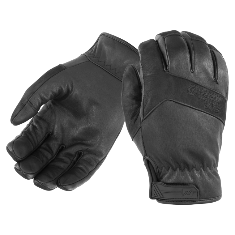 SubZero Ultimate Cold Weather Gloves
