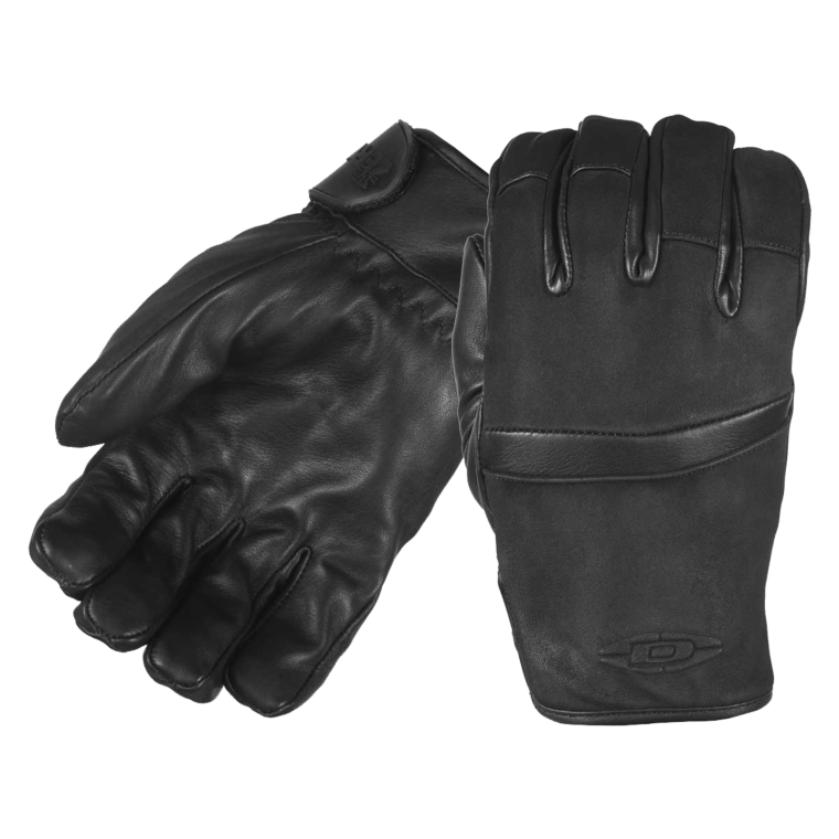 SubZERO Gloves