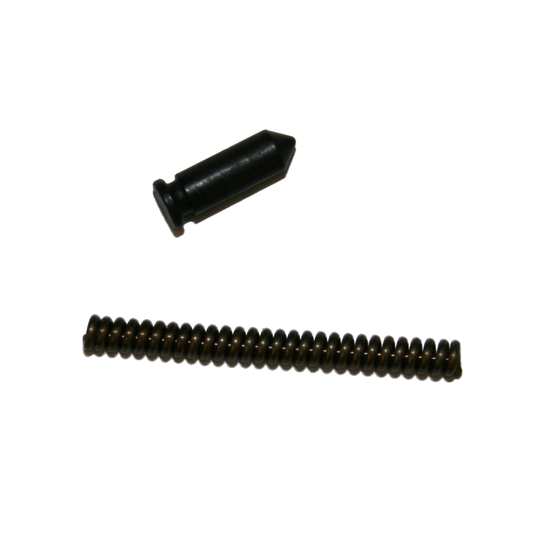 Safety Spring and Detent Kit