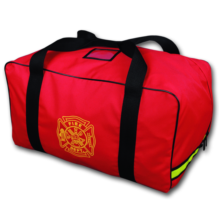 Fire/Rescue Gear Bag