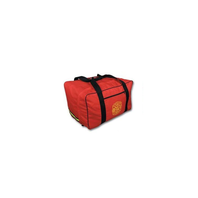 Fire/Rescue Extra Large Gear Bag