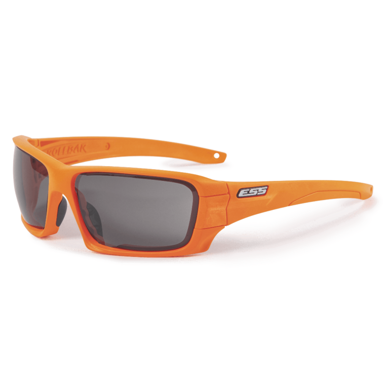 Rollbar Tactical Sunglasses