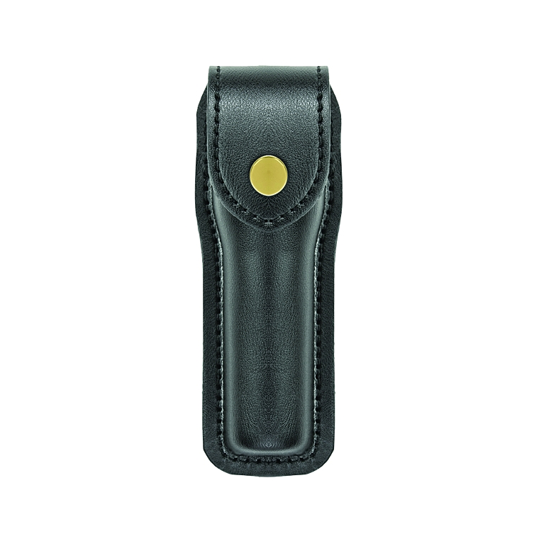 AirTek Small Flashlight Case - 27mm