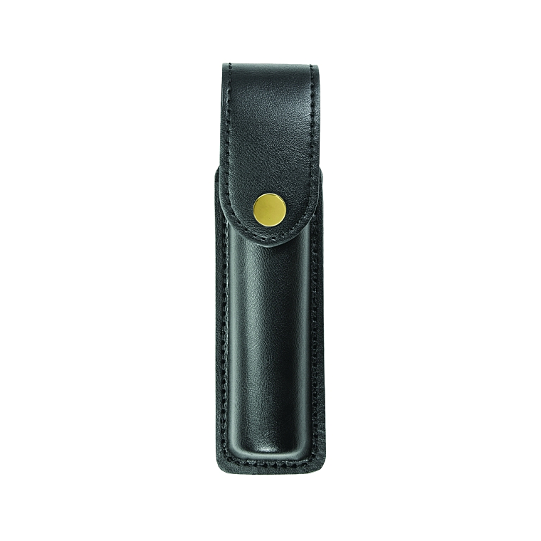 AirTek Medium Flashlight Case - 28mm