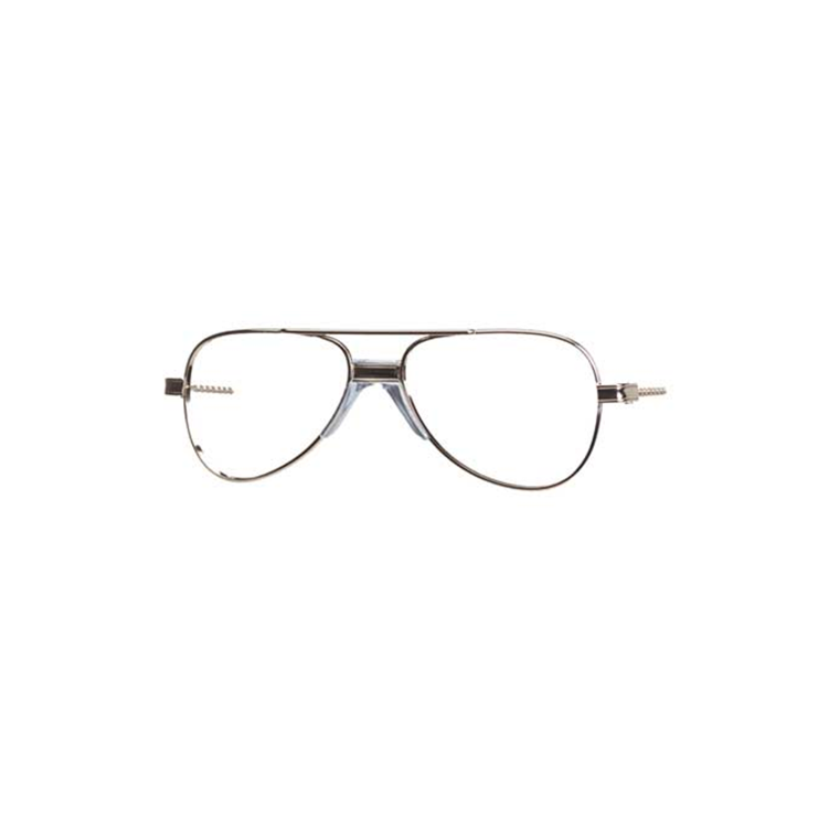 Survivair Opti-Fit Spectacles Kit