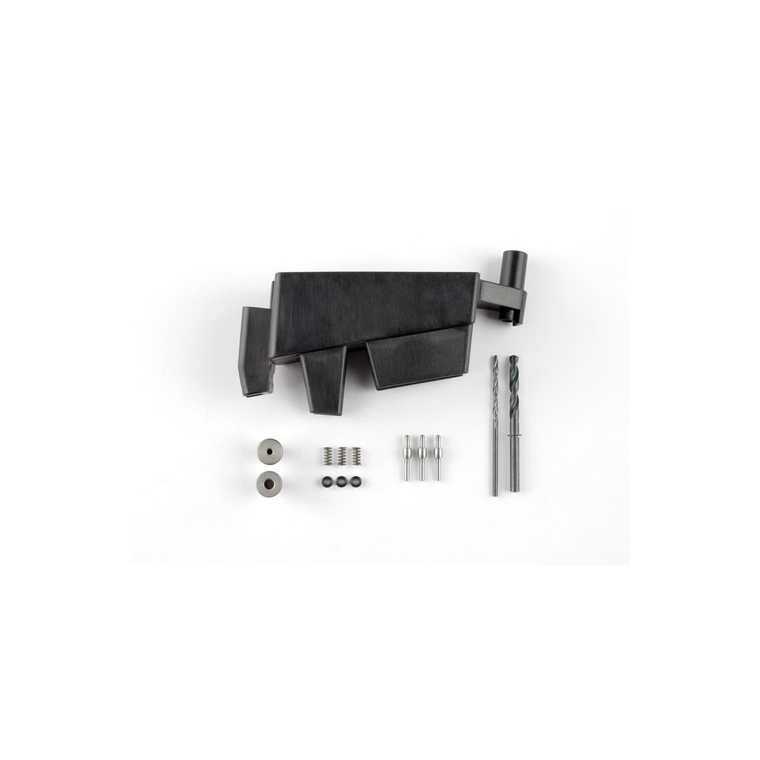 Ar-15/M-16 Freedom Fighter Fixed Magazine Conversion Kit