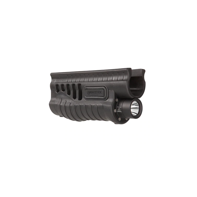 Shotgun Forend Light for Remington 870/TAC-14