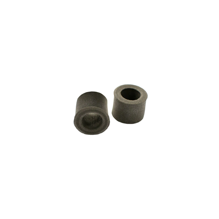 EarShield Replacement Cuffs - 4