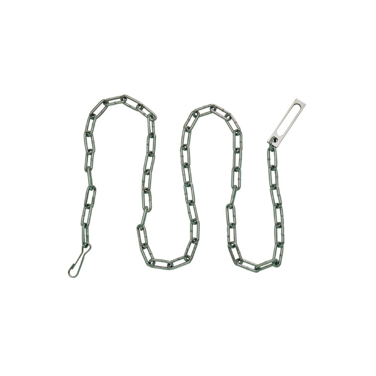 Model PSC60 60'' Security Chain