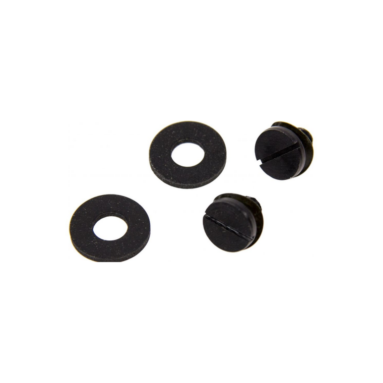 Screw, Spacer + Washer Kit for 900 Helme