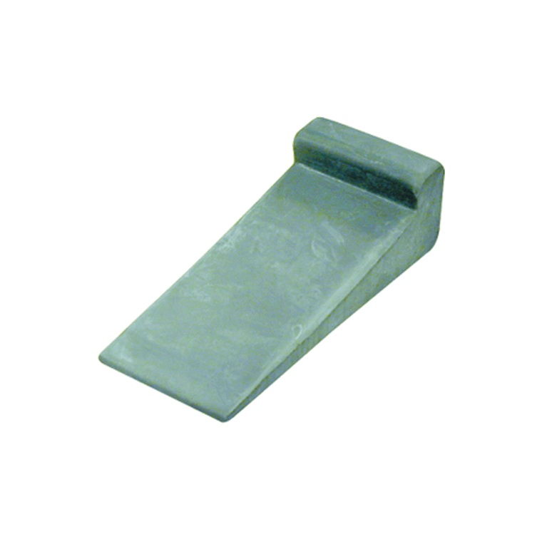 HD Rubber Wedge