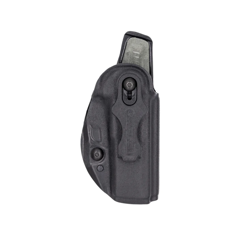 Species IWB Holster for Sig Sauer P365