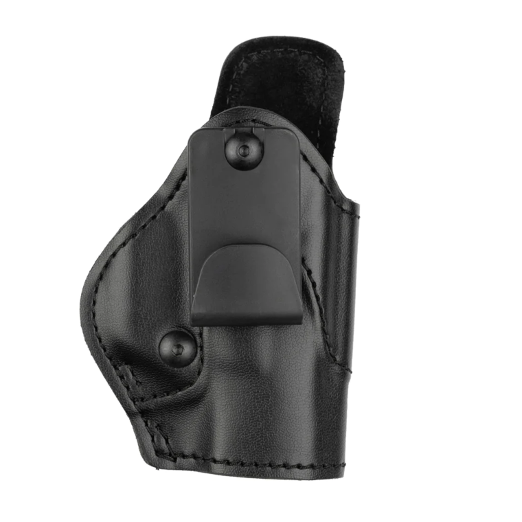 Model 27 Inside-the-Pants Concealment Holster for Glock 17
