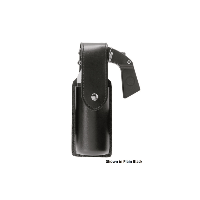 Model 38 OC/Mace Spray Holder