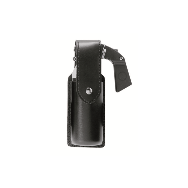 Model 38 OC/Mace Spray Holder